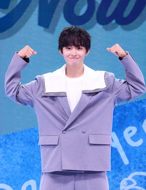 【フォト】KickFlipが新譜発売…さわやかな魅力ぷんぷん