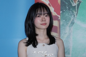 【フォト】イ・ジェイン×アン・ジェホン×ラ・ミランら『ハイファイブ』の主役たち