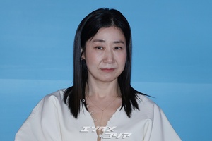 【フォト】イ・ジェイン×アン・ジェホン×ラ・ミランら『ハイファイブ』の主役たち