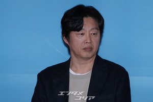 【フォト】イ・ジェイン×アン・ジェホン×ラ・ミランら『ハイファイブ』の主役たち