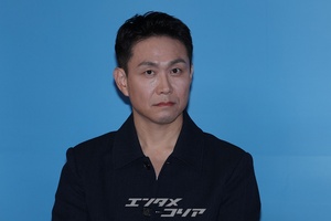 【フォト】イ・ジェイン×アン・ジェホン×ラ・ミランら『ハイファイブ』の主役たち