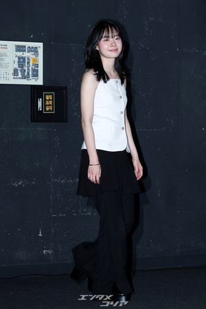 【フォト】イ・ジェイン×アン・ジェホン×ラ・ミランら『ハイファイブ』の主役たち