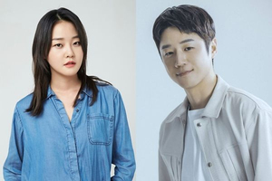 『いつかは賢いレジデント生活』で注目のチョン・ジュンウォン、カン・スンヒョンとの交際説浮上 「親しい仲間の一人」