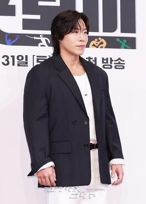 【フォト】パク・ボゴム×キム・ソヒョン×イ・サンイ×オ・ジョンセら、『グッドボーイ』の豪華キャストたち