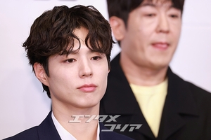 【フォト】パク・ボゴム×キム・ソヒョン×イ・サンイ×オ・ジョンセら、『グッドボーイ』の豪華キャストたち