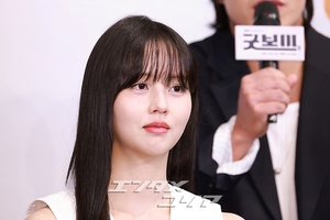 【フォト】パク・ボゴム×キム・ソヒョン×イ・サンイ×オ・ジョンセら、『グッドボーイ』の豪華キャストたち