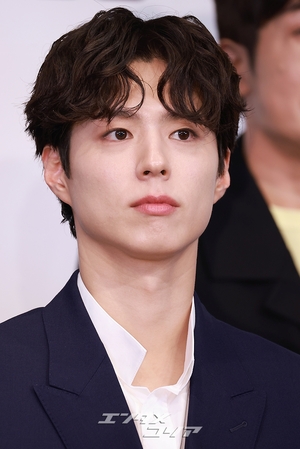 【フォト】パク・ボゴム×キム・ソヒョン×イ・サンイ×オ・ジョンセら、『グッドボーイ』の豪華キャストたち