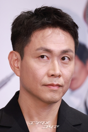 【フォト】パク・ボゴム×キム・ソヒョン×イ・サンイ×オ・ジョンセら、『グッドボーイ』の豪華キャストたち