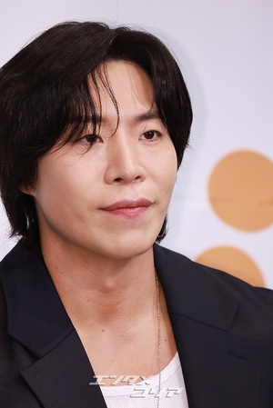 【フォト】パク・ボゴム×キム・ソヒョン×イ・サンイ×オ・ジョンセら、『グッドボーイ』の豪華キャストたち