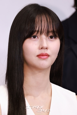 【フォト】パク・ボゴム×キム・ソヒョン×イ・サンイ×オ・ジョンセら、『グッドボーイ』の豪華キャストたち