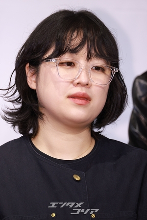 【フォト】パク・ボゴム×キム・ソヒョン×イ・サンイ×オ・ジョンセら、『グッドボーイ』の豪華キャストたち