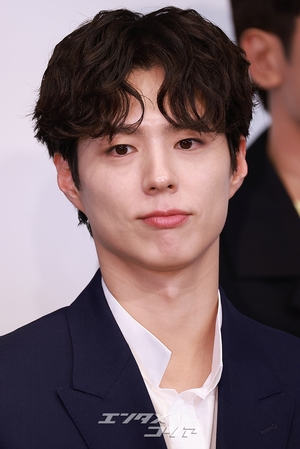 【フォト】パク・ボゴム×キム・ソヒョン×イ・サンイ×オ・ジョンセら、『グッドボーイ』の豪華キャストたち