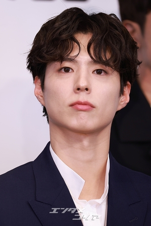 【フォト】パク・ボゴム×キム・ソヒョン×イ・サンイ×オ・ジョンセら、『グッドボーイ』の豪華キャストたち