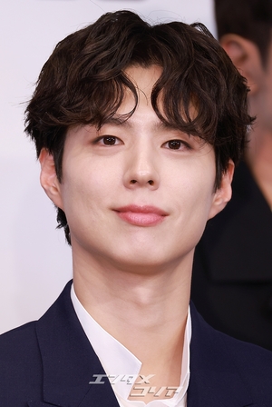 【フォト】パク・ボゴム×キム・ソヒョン×イ・サンイ×オ・ジョンセら、『グッドボーイ』の豪華キャストたち