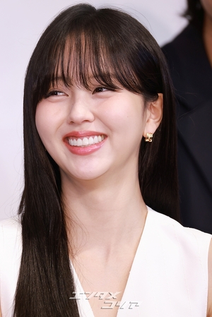 【フォト】パク・ボゴム×キム・ソヒョン×イ・サンイ×オ・ジョンセら、『グッドボーイ』の豪華キャストたち