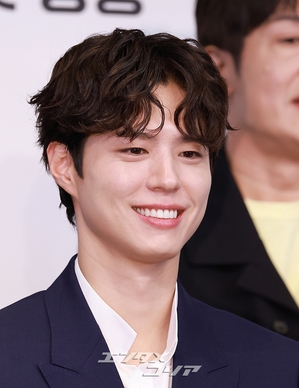 【フォト】パク・ボゴム×キム・ソヒョン×イ・サンイ×オ・ジョンセら、『グッドボーイ』の豪華キャストたち