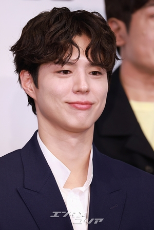 【フォト】パク・ボゴム×キム・ソヒョン×イ・サンイ×オ・ジョンセら、『グッドボーイ』の豪華キャストたち