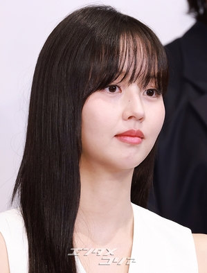 【フォト】パク・ボゴム×キム・ソヒョン×イ・サンイ×オ・ジョンセら、『グッドボーイ』の豪華キャストたち