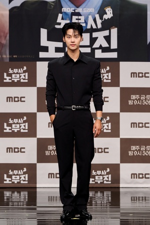 ▲写真提供＝MBC