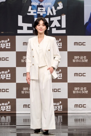 ▲写真提供＝MBC