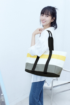 【フォト】感性的な雰囲気のキム・ソヒョン、日常の中の特別な瞬間