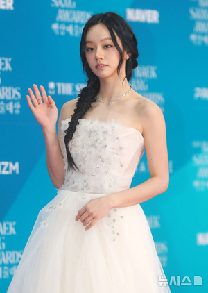 ヘリ ソウル・江南のビルオーナーだった…2棟で差益60億ウォン以上