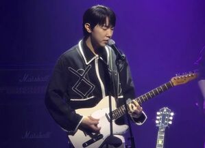 ナ・サンヒョン事務所、セクハラ認める立場から一転 「道義的責任を前提にしただけ」