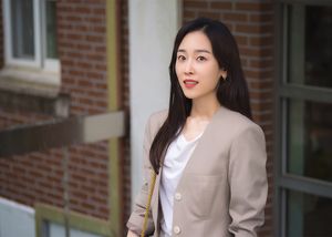 ソ・ヒョンジン、26億ウォンの伝貰詐欺の被害に…所属事務所「私生活なので確認できない」