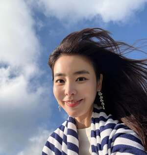 キム・ギュリ、李在明氏当選後に心境告白 「すべてが元の場所に」