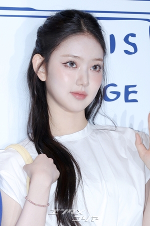 【フォト】KiiiKiii、愛らしい5人の少女たち…LONGCHAMPのイベントに出席