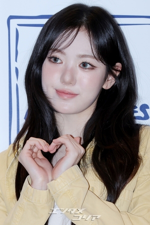 【フォト】KiiiKiii、愛らしい5人の少女たち…LONGCHAMPのイベントに出席