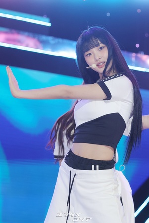 【フォト】USPEER　さわやか×元気にデビュー初ステージ