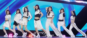 【フォト】USPEER　さわやか×元気にデビュー初ステージ