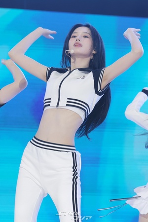 【フォト】USPEER　さわやか×元気にデビュー初ステージ