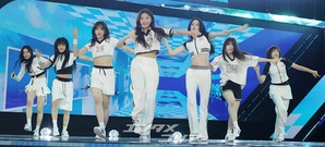 【フォト】USPEER　さわやか×元気にデビュー初ステージ