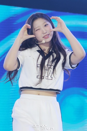 【フォト】USPEER　さわやか×元気にデビュー初ステージ