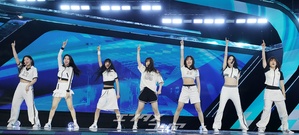 【フォト】USPEER　さわやか×元気にデビュー初ステージ