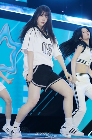 【フォト】USPEER　さわやか×元気にデビュー初ステージ