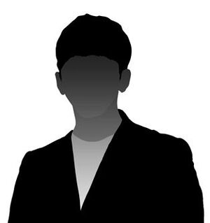 性行為の映像めぐり、韓国男性アイドルが元恋人から脅迫されていた