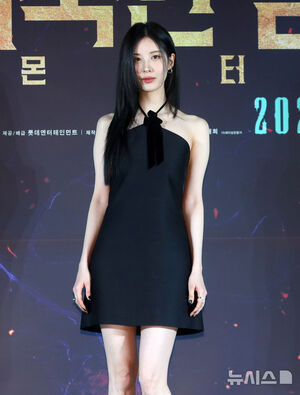 「ダイエット補助食品のCMモデル」ソヒョン、悪質コメント作成者に法的措置