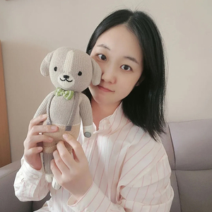 息子を亡くしたパク・ボミ、現在妊娠中の赤ちゃんの性別発表 「妹確定!」