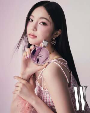 【フォト】Hearts2Hearts、さわやかな香り漂うようなビジュアル