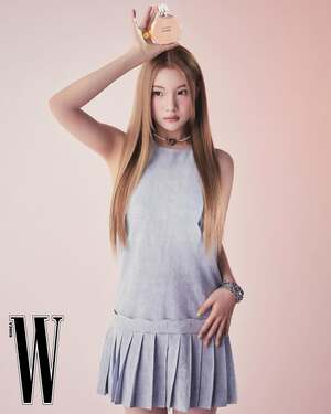 【フォト】Hearts2Hearts、さわやかな香り漂うようなビジュアル