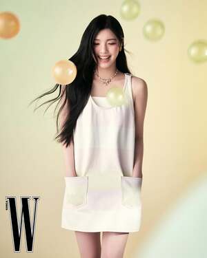 【フォト】Hearts2Hearts、さわやかな香り漂うようなビジュアル