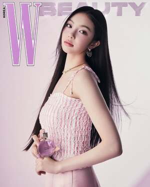 【フォト】Hearts2Hearts、さわやかな香り漂うようなビジュアル