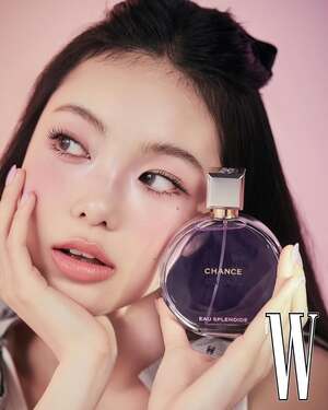 【フォト】Hearts2Hearts、さわやかな香り漂うようなビジュアル