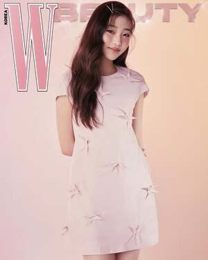 【フォト】Hearts2Hearts、さわやかな香り漂うようなビジュアル