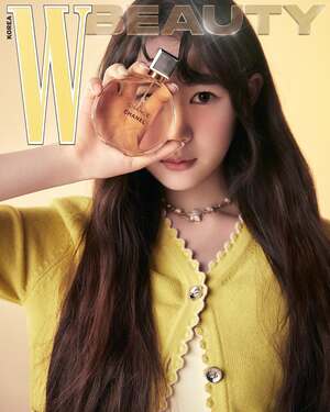 【フォト】Hearts2Hearts、さわやかな香り漂うようなビジュアル