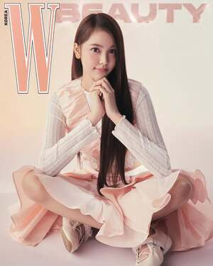 【フォト】Hearts2Hearts、さわやかな香り漂うようなビジュアル