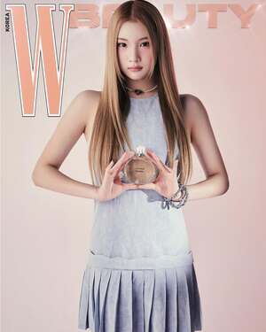 【フォト】Hearts2Hearts、さわやかな香り漂うようなビジュアル